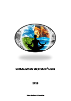 CONSAGRANDO OBJETOS MÁGICOS-1.pdf